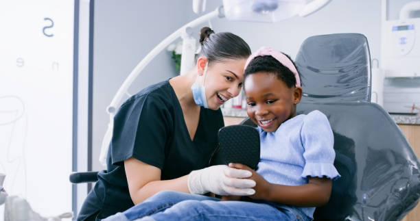 Oral Surgery in Diamond Bar, CA